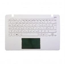 Teclado PT Asus F200MA-CT067H Top Cover s/TouchPad Teclado PT Asus F200MA-CT067H Top Cover s/TouchPad